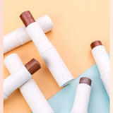 6 Colors Creamy Stick Highlighter