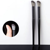 Large Nose Shadow Brush