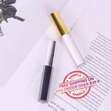 【SAMPLE】2 colors false eyelash glue -【Free Shipping On Mix Order Over $39.9】