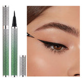 Flüssiger Eyeliner von Scale Diamond