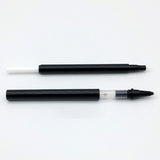 Single Color Black Eyeliner 【30PCS Free Shipping & Free Print Logo】