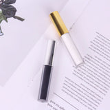 2 colors false eyelash glue