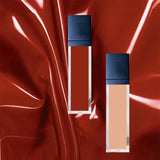 23 color mirror lip gloss