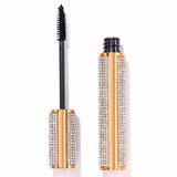 Full Volume Waterproof Diamond Mascara - MSmakeupoem.com