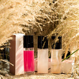 4 Farben Highlight-Spray