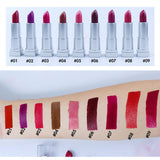 【Free Shipping】Sample Set of 211Pcs All kinds of Full Set Makeup Hot-selling products B