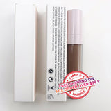 10 Colors Pink lid Liquid Concealers - MSmakeupoem.com