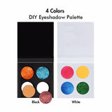 【Free Shipping $9.9】All Series of Items Sample Set For New US Customers - MSmakeupoem.com