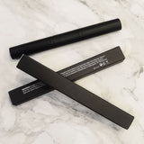 Intense Curly Black and Brown Duo Mascara