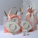 Gift Bag For Christmas