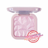 【SAMPLE】8colors Highlight Pressed Powder -【Free Shipping On Mix Order Over $39.9】