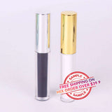 【SAMPLE】2 colors false eyelash glue -【Free Shipping On Mix Order Over $39.9】