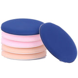 ensemble de bouffées (7 pièces)