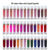 【Free Shipping】Sample Set of 296Pcs All kinds of Full Set Makeup Hot-selling products