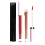 【Free Shipping】Sample Set of 49Pcs Full set of Moisturizing Matte liquid lipsticks & Hot selling DIY tubes