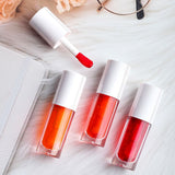 7 Color Gel Lip Tint