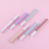 6 Colors Glitter Liquid Eyeliner