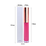 【Free Shipping】Sample Set of 54Pcs Full set of Lip gloss & Hot selling DIY tubes