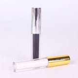 2 colors false eyelash glue