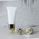 15 color golden cover hose liquid foundation