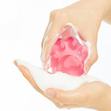 11 types de savon shampooing
