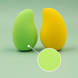 Mango Makeup Sponge