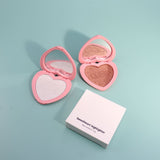 5 Colors Sweetheart Highlighter