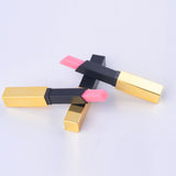 The Slim Temperature Color Change Bullion Carotene Lip Balm