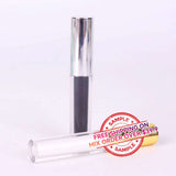 【SAMPLE】2 colors false eyelash glue -【Free Shipping On Mix Order Over $39.9】