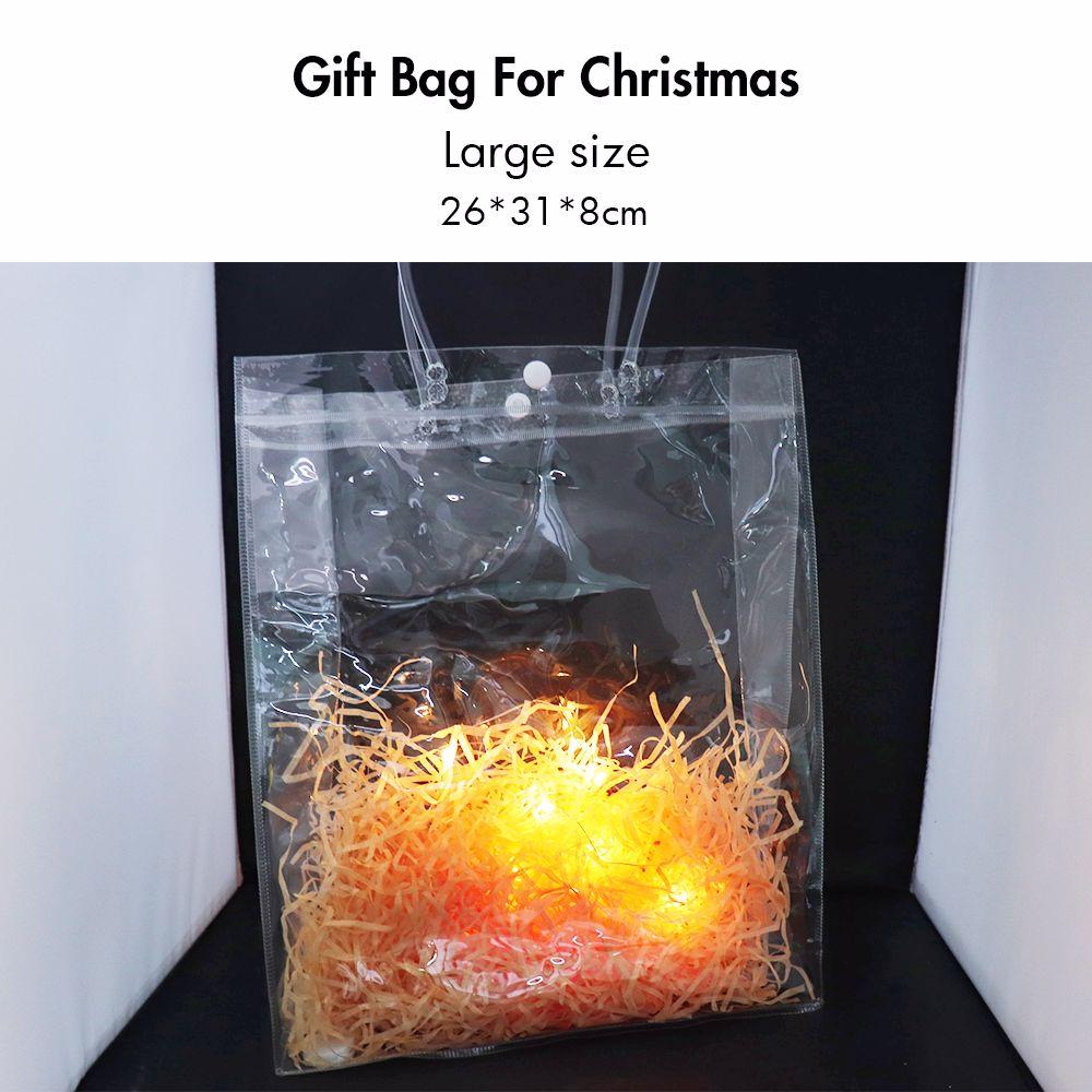 【Free Shipping】Sample Set of Large Gift Bag G---- $48.9