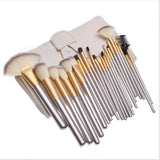 Beibai set of brushes