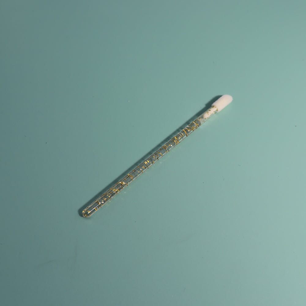 Crystal rod lip brush (50pcs)