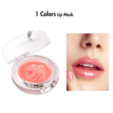 【Free Shipping】Sample Set of 211Pcs All kinds of Full Set Makeup Hot-selling products B