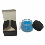 8 Color Bright Color Eyebrow Cream / Eyebrow Cream Private Label