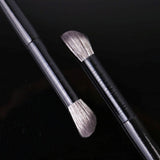 Large Nose Shadow Brush