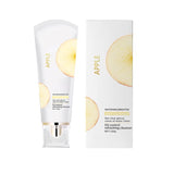 Limpiador facial limpiador botánico Gentle Oil Control