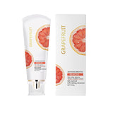 Limpiador facial limpiador botánico Gentle Oil Control