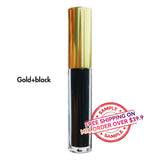 【SAMPLE】2 colors false eyelash glue -【Free Shipping On Mix Order Over $39.9】