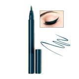 Fournisseurs de maquillage Chine Marques Liquid Eyeliner Pencil