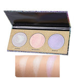 Wholesale Private Label Mineral Makeup Cosmetics