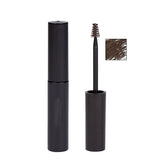 Bulk Private Label Mineral 3d Fiber Lashes Mascara