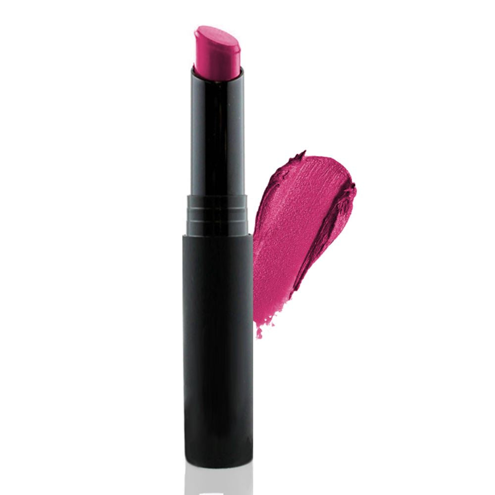 fashion color custom best seller long lasting bullet matte lipstick
