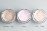 Mineral Smooth Skin Translucent Face Loose Powder