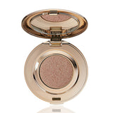 private label high quality natural holographic halal portable eyeshadow