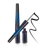 Halal Lasting Waterproof Gel Eyeliner Pencil Make-up-Herstellung