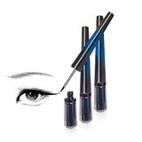 Halal Lasting Waterproof Gel Eyeliner Pencil Makeup Manufacturing