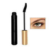 Bulk overstock mascara makeup non smudge mascara