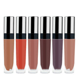 Hot Selling Private Label creme Matte Liquid Lipstick for OEM