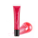 Vegan Bulk Lip Gloss Rouge à Lèvres Liquide Plumper Pas Cher