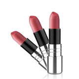 long lasting crystal jelly lipstick private label vegan cosmetics